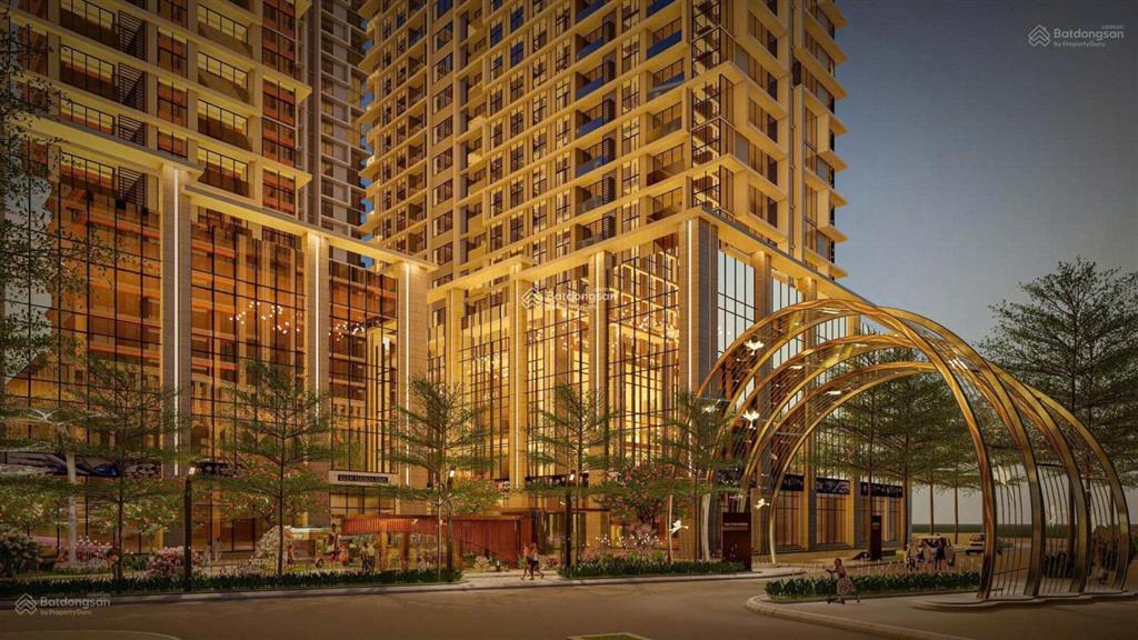 Hàng nổi bật capital square từ chủ đầu tư, view sông hàn  quà tặng 80  100tr/căn  ck lên đến 15%