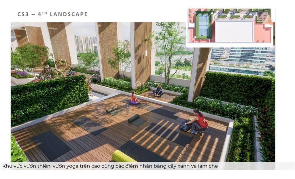 Hàng nổi bật capital square từ chủ đầu tư, view sông hàn  quà tặng 80  100tr/căn  ck lên đến 15%