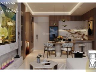 The poet residence sở hữu lâu dài ở biển mỹ khê  giá gốc từ chủ đầu  hỗ trợ vay & ck ưu dãi đợt i