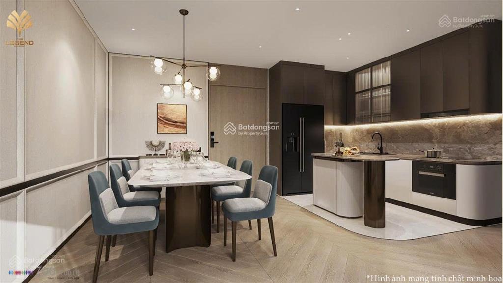 Bán gấp căn 1pn 57,4m2 giá 6,7 tỷ  the legend đà nẵng, căn hộ view cầu rồng & pháo hoa panorama