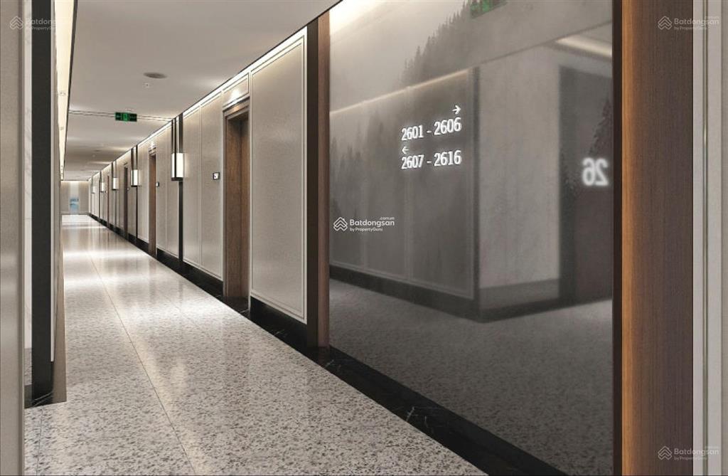 M landmark marriott đà nẵng  duy nhất căn studio giá 9,2 tỷ tầng 30  chiết khấu cao từ cđt