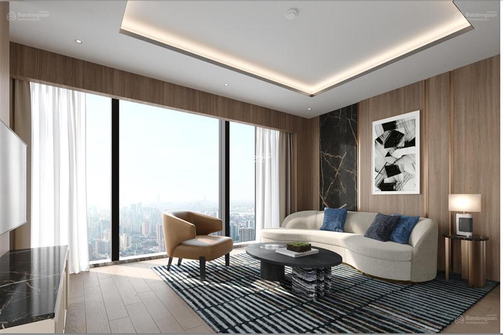 M landmark marriott đà nẵng  duy nhất căn studio giá 9,2 tỷ tầng 30  chiết khấu cao từ cđt