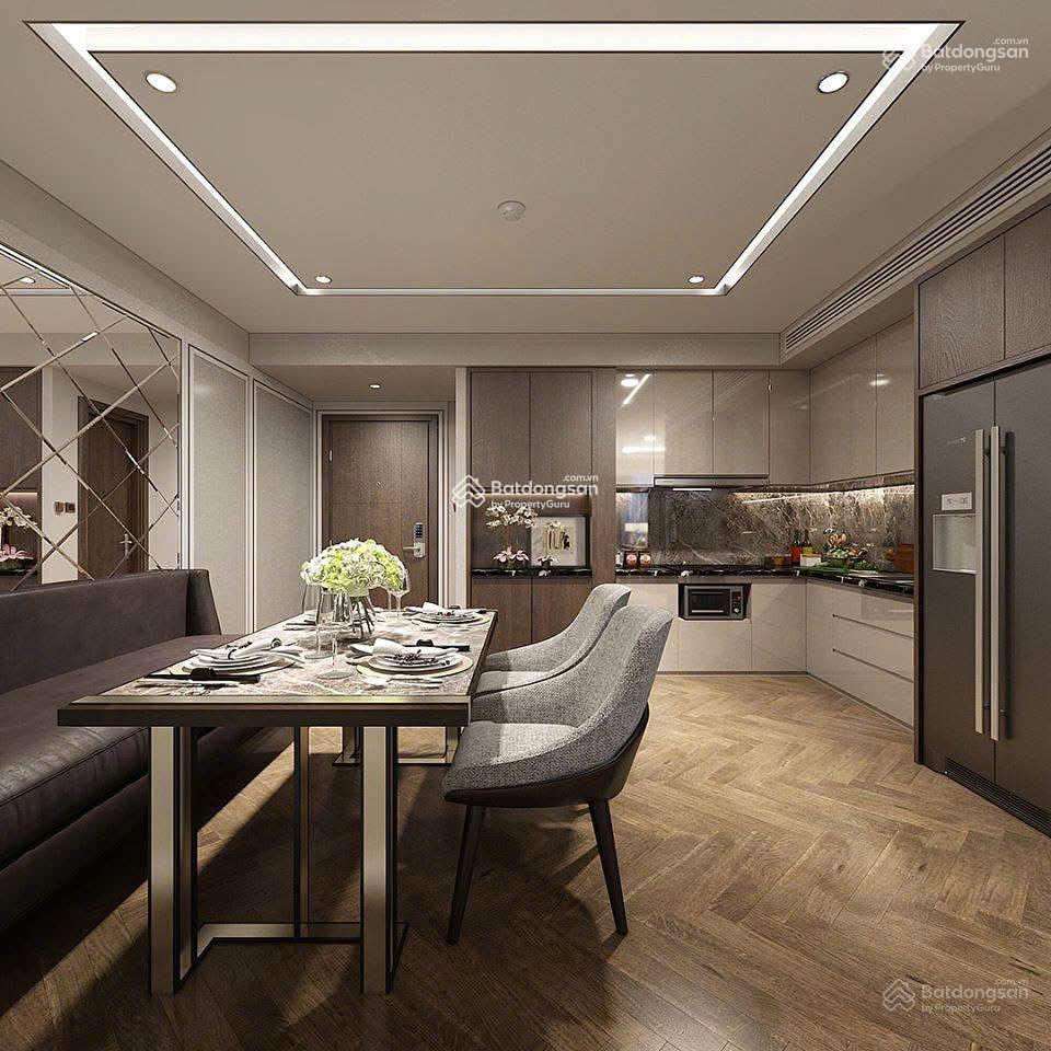 M landmark marriott đà nẵng  duy nhất căn studio giá 9,2 tỷ tầng 30  chiết khấu cao từ cđt