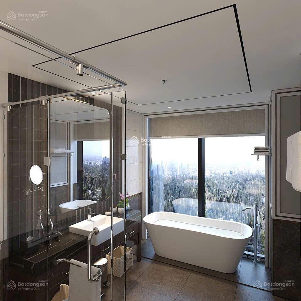 M landmark marriott đà nẵng  duy nhất căn studio giá 9,2 tỷ tầng 30  chiết khấu cao từ cđt