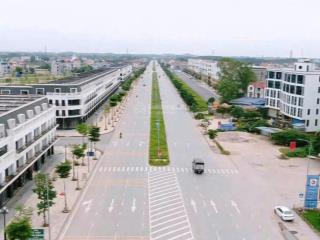 Chính chủ bán mảnh đất sẵn sổ cổng nhà máy samsung phổ yên