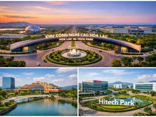 Chính chủ bán lô góc 100m2 mt 7m2 hướng đông nam giá 1.4 tỷ sang tên sổ đỏ 0903 066 ***