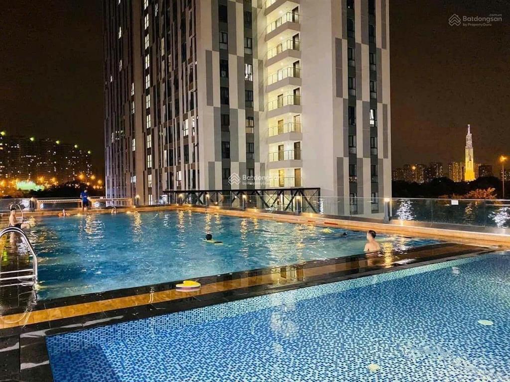 Sổ hồng trung tâm q2, cần bán ch 2pn centana thủ thiêm, an phú, 4,8 tỷ, 64m, cc vị trí đẹp siêu hot
