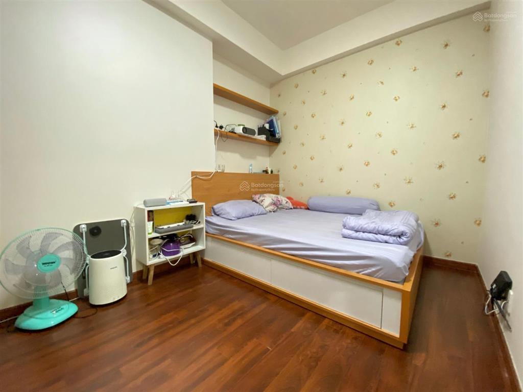 Sổ hồng trung tâm q2, cần bán ch 2pn centana thủ thiêm, an phú, 4,8 tỷ, 64m, cc vị trí đẹp siêu hot