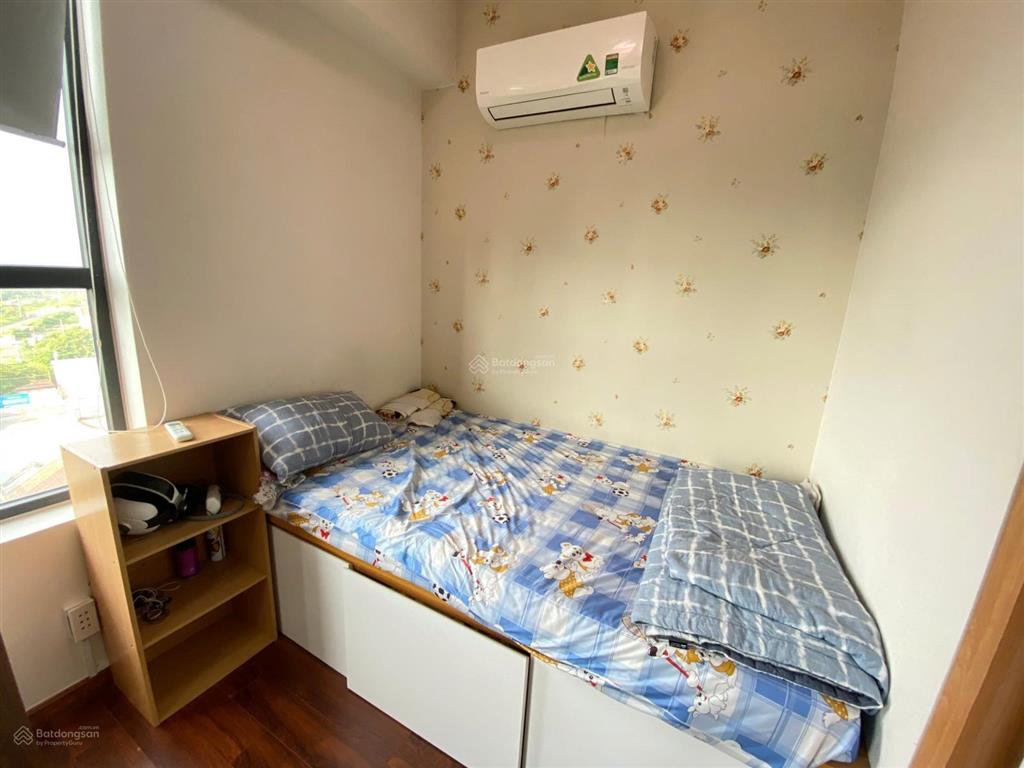 Sổ hồng trung tâm q2, cần bán ch 2pn centana thủ thiêm, an phú, 4,8 tỷ, 64m, cc vị trí đẹp siêu hot