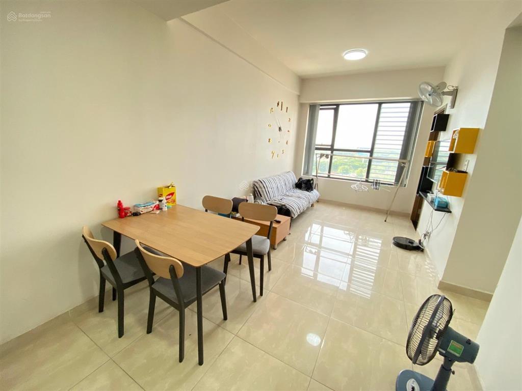 Sổ hồng trung tâm q2, cần bán ch 2pn centana thủ thiêm, an phú, 4,8 tỷ, 64m, cc vị trí đẹp siêu hot