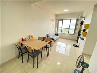 Sổ hồng trung tâm q2, cần bán ch 2pn centana thủ thiêm, an phú, 4,8 tỷ, 64m, cc vị trí đẹp siêu hot