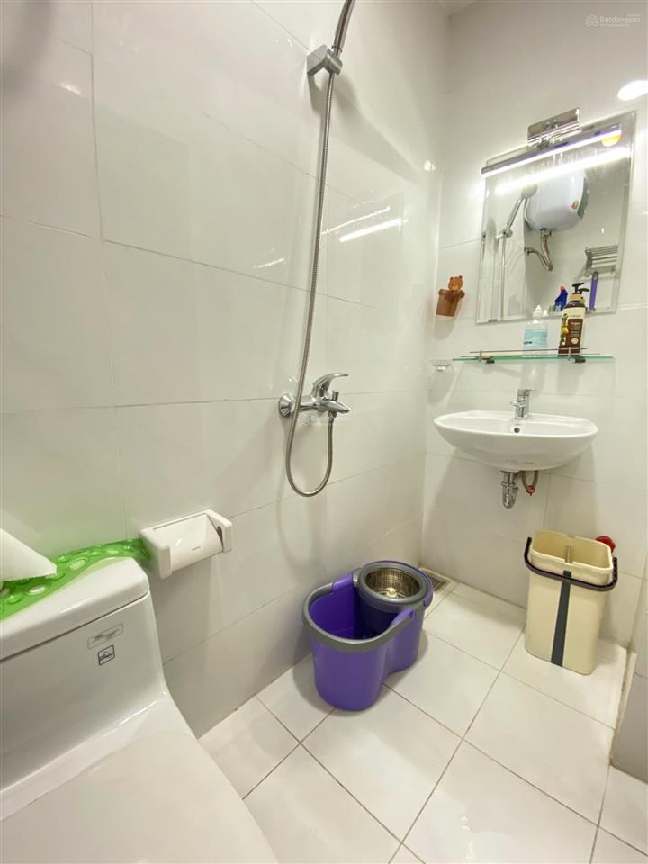 Sổ hồng trung tâm q2, cần bán ch 2pn centana thủ thiêm, an phú, 4,8 tỷ, 64m, cc vị trí đẹp siêu hot