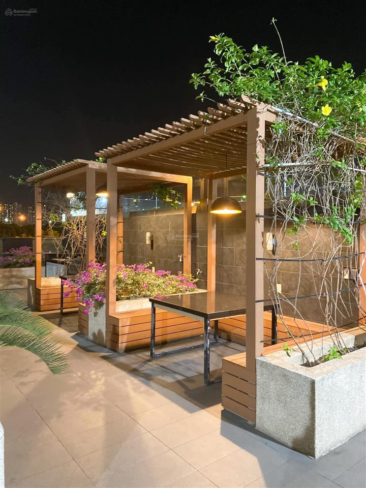 Sổ hồng trung tâm q2, cần bán ch 2pn centana thủ thiêm, an phú, 4,8 tỷ, 64m, cc vị trí đẹp siêu hot