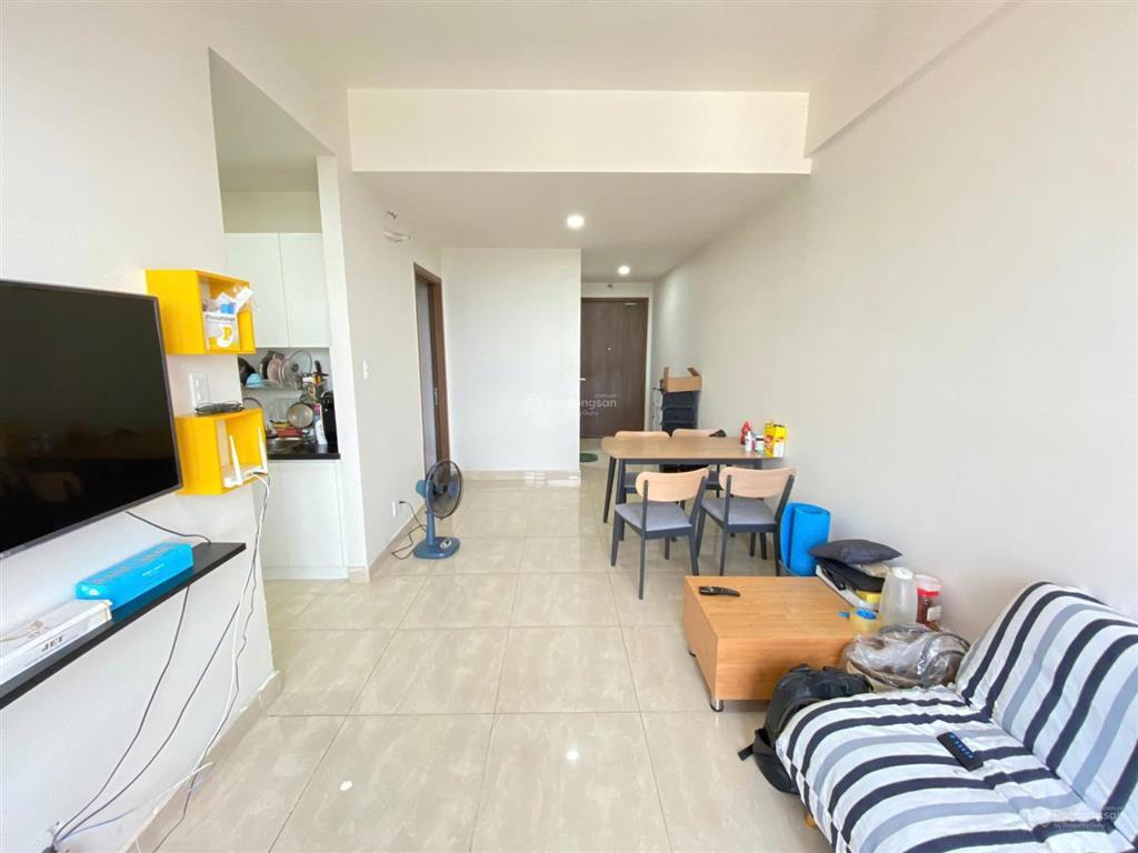 Sổ hồng trung tâm q2, cần bán ch 2pn centana thủ thiêm, an phú, 4,8 tỷ, 64m, cc vị trí đẹp siêu hot