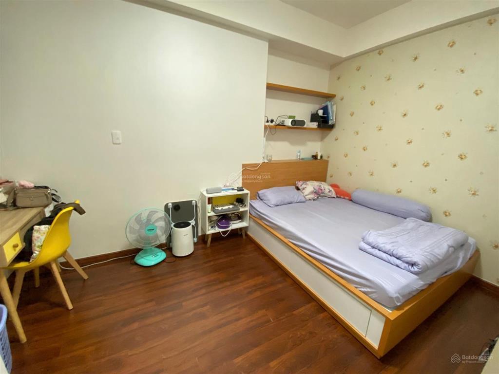 Sổ hồng trung tâm q2, cần bán ch 2pn centana thủ thiêm, an phú, 4,8 tỷ, 64m, cc vị trí đẹp siêu hot