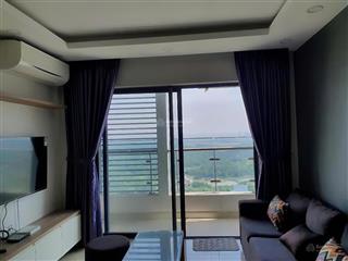 ~77tr/m con số ấn tượng căn full nt chỉn chu, vị trí hoa hậu, căn góc 3pn 97m centana thủ thiêm