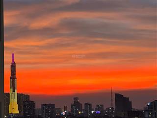 ~71tr/m2 con số chấn động ngay lúc này tại mai chí thọ, sổ hồng sẵn, bán gấp 3pn centana thủ thiem