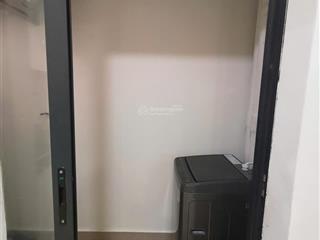 Tháng 4 cho thuê 3pn căn góc 97m đầy đủ nội thất tại centana thủ thiêm quận 2