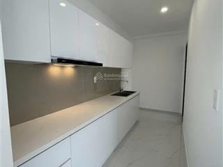 Tháng 4  cho thuê căn 2pn ntcb dlusso quận 2