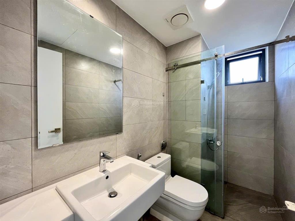 6.4 tỷ all  in, cần bán căn góc view mát tại d'lusso sổ hồng quận 2