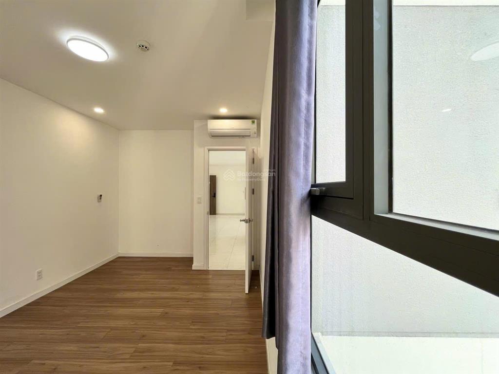 6.4 tỷ all  in, cần bán căn góc view mát tại d'lusso sổ hồng quận 2