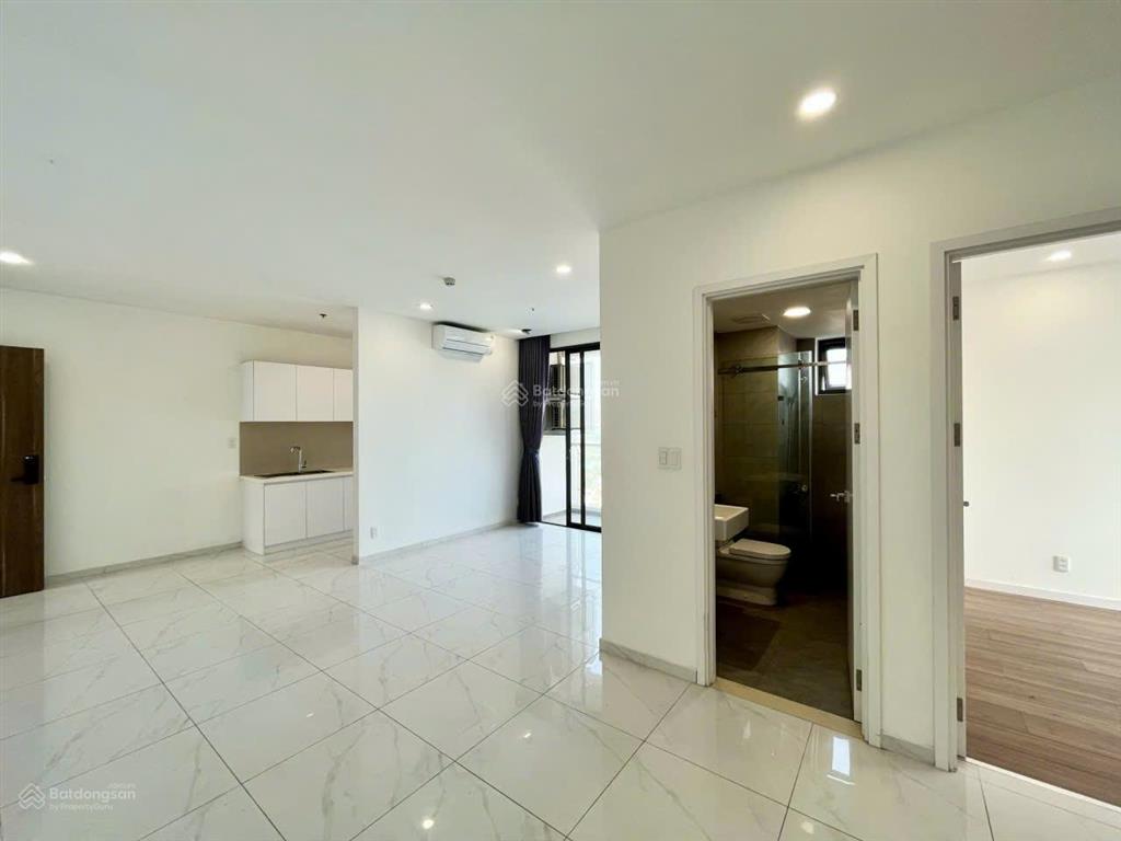 6.4 tỷ all  in, cần bán căn góc view mát tại d'lusso sổ hồng quận 2