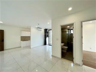 6.4 tỷ all  in, cần bán căn góc view mát tại d'lusso sổ hồng quận 2