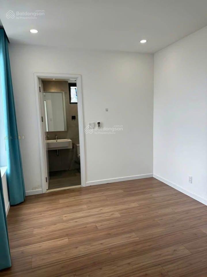 6.4 tỷ all  in, cần bán căn góc view mát tại d'lusso sổ hồng quận 2