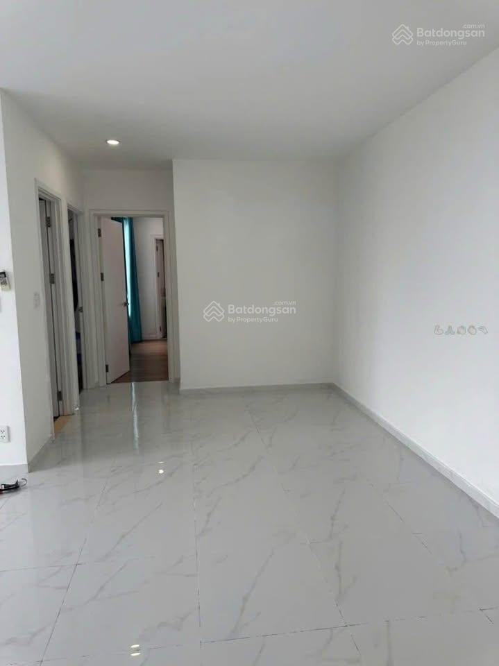 6.4 tỷ all  in, cần bán căn góc view mát tại d'lusso sổ hồng quận 2