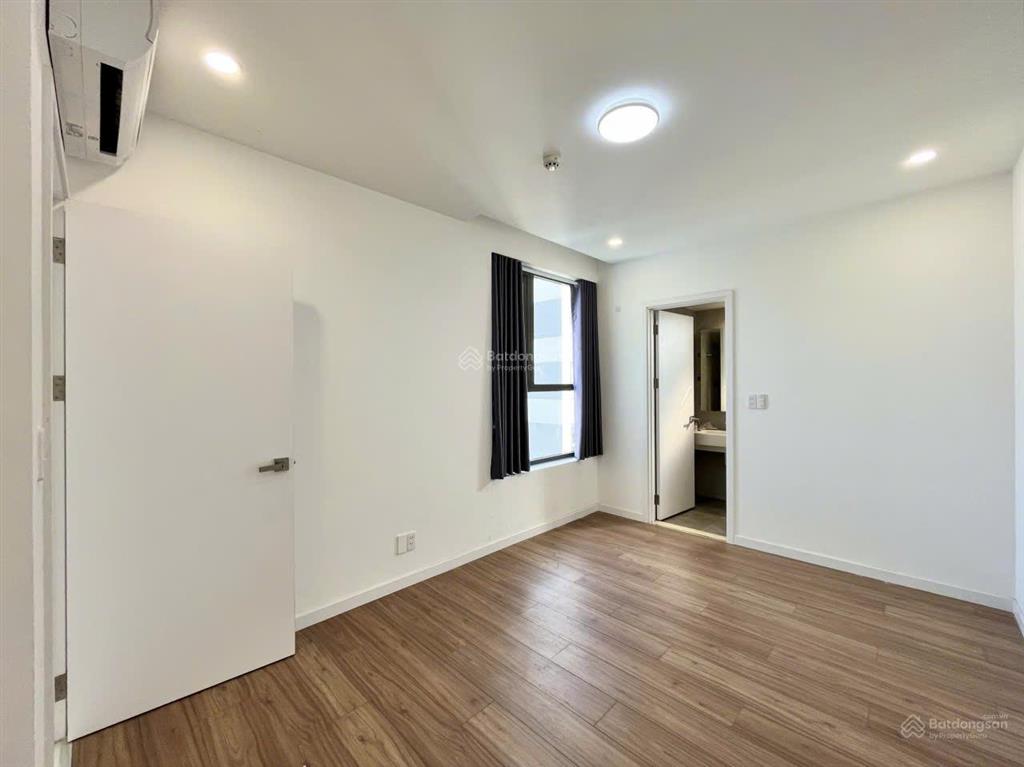 6.4 tỷ all  in, cần bán căn góc view mát tại d'lusso sổ hồng quận 2