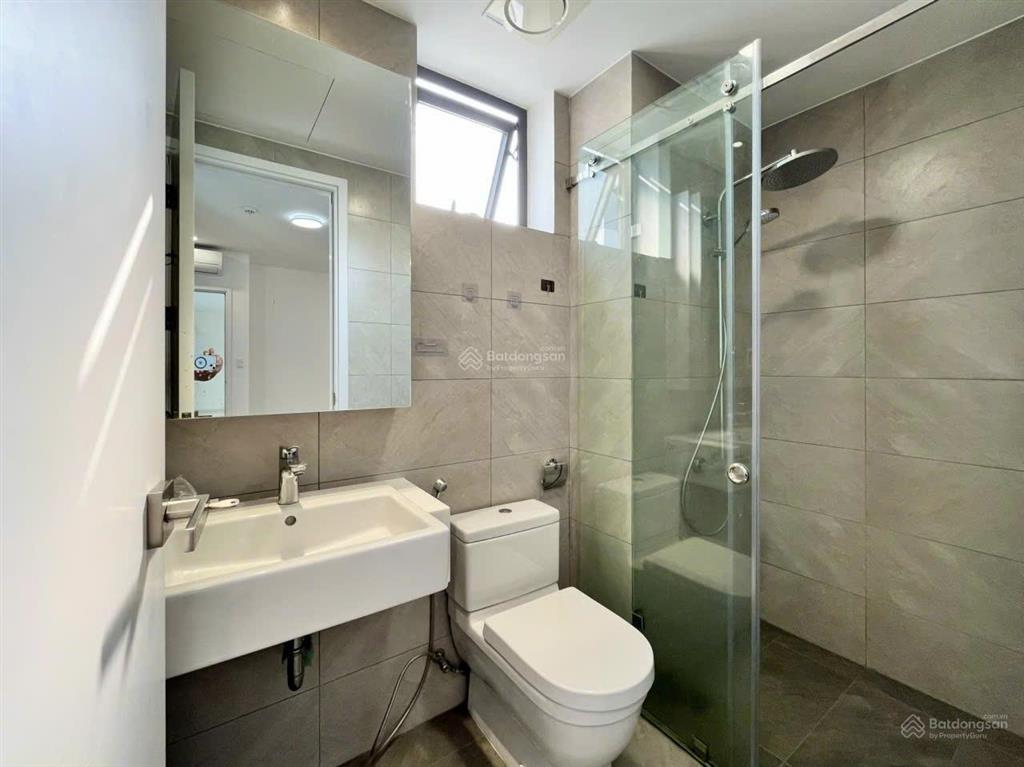 6.4 tỷ all  in, cần bán căn góc view mát tại d'lusso sổ hồng quận 2