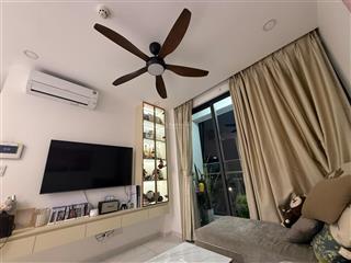 Giá sốc cho ch sổ hồng tại trung tâm q2 tiềm năng đ.tư 80tr/m sở hữu ngay căn góc 2pn 77m precia
