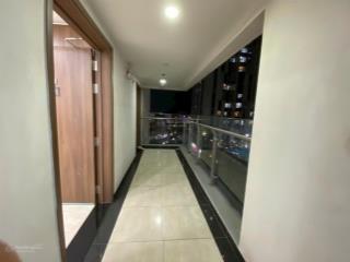 Bán cc centana thủ thiêm, 3,6 tỷ, 45m2, view đẹp tại mai chí thọ, an phú, q2