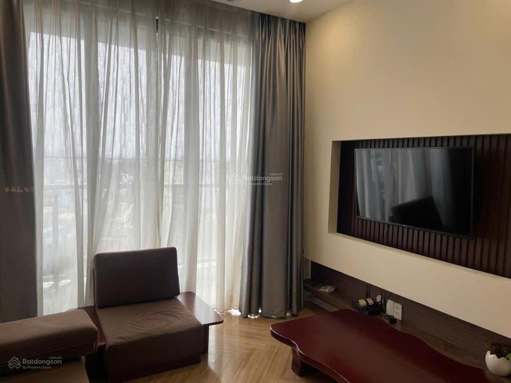 Căn hộ sổ hồng q2  cần bán căn góc 2pn 75m d'lusso nhanh, giá tốt chốt ngay, nhận nhà ngay