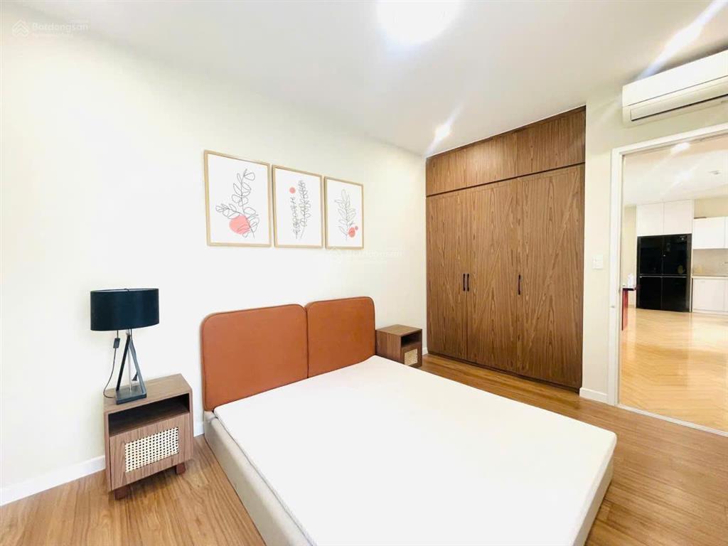 Căn hộ sổ hồng q2  cần bán căn góc 2pn 75m d'lusso nhanh, giá tốt chốt ngay, nhận nhà ngay
