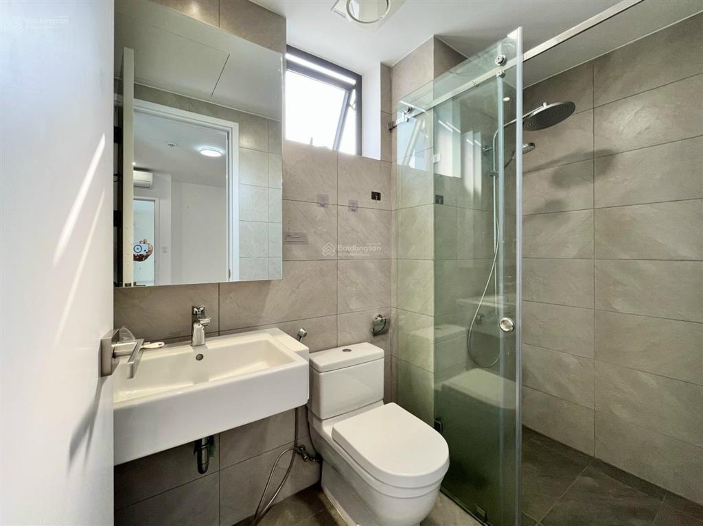 Căn hộ sổ hồng q2  cần bán căn góc 2pn 75m d'lusso nhanh, giá tốt chốt ngay, nhận nhà ngay
