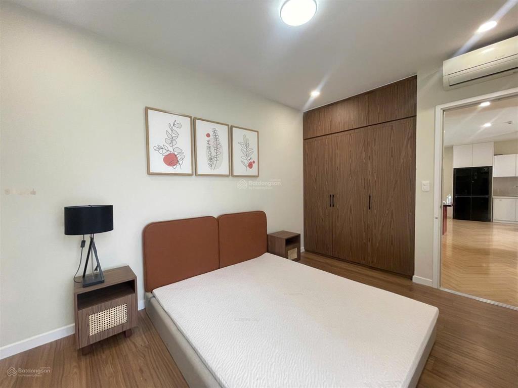 Căn hộ sổ hồng q2  cần bán căn góc 2pn 75m d'lusso nhanh, giá tốt chốt ngay, nhận nhà ngay