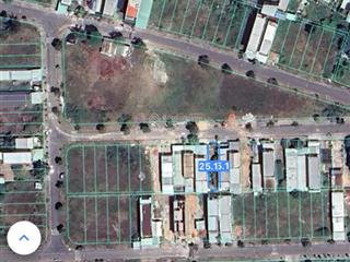 Bán đất tđc hoà khương view công viên 150m2, chính chủ