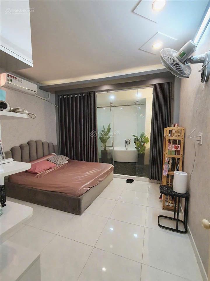 Bán gấp nhà để sang mỹ định cư bán gấp nhà đường gần phạm văn đồng giá 1 tỷ 790
