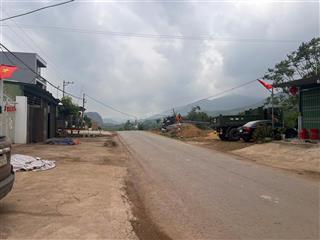 Siêu phẩm đất vàng trung tâm dự án sungroup cuối hạ giá chỉ chưa đến 20tr/m2