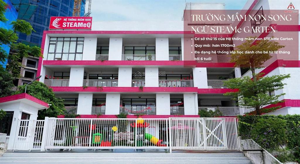 Bán căn hộ the queen, 7,9 tỷ, 73 m2, đẹp, nhiều tiện ích tại đường giải phóng, thanh xuân, hà nội