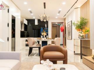 Bán căn hộ the queen, 7,9 tỷ, 73 m2, đẹp, nhiều tiện ích tại đường giải phóng, thanh xuân, hà nội