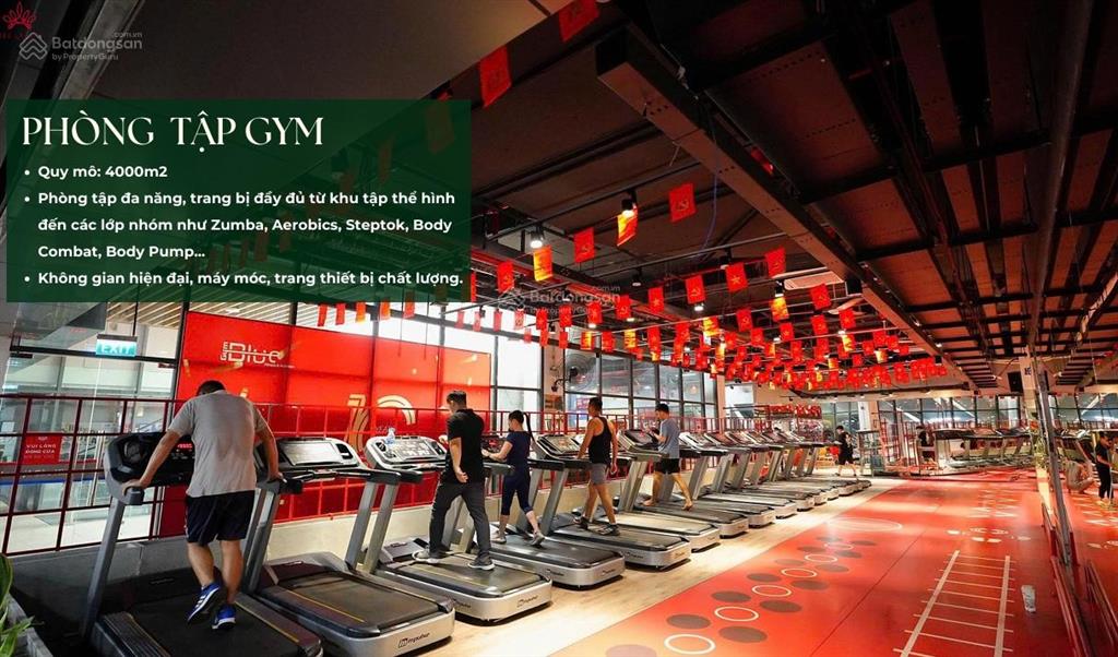 Bán căn hộ the queen, 7,9 tỷ, 73 m2, đẹp, nhiều tiện ích tại đường giải phóng, thanh xuân, hà nội