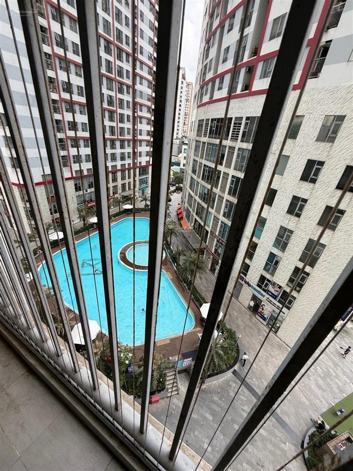 Chính chủ có việc cần bán gấp căn 2 phòng ngủ 80m2 vào ở ngay imperial 360 giải phóng full nội thất