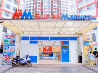 Chính chủ có việc cần bán gấp căn 2 phòng ngủ 80m2 vào ở ngay imperial 360 giải phóng full nội thất