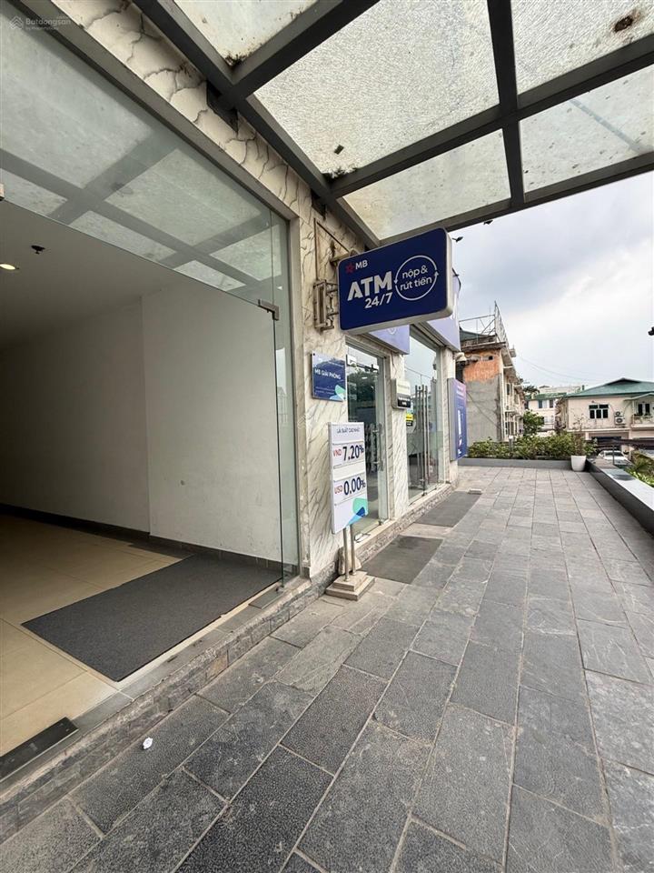 Chính chủ có việc cần bán gấp căn 2 phòng ngủ 80m2 vào ở ngay imperial 360 giải phóng full nội thất