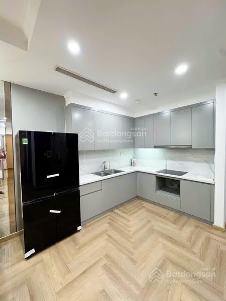 Nhỉnh 9 tỷ căn góc 3pn 102m2 the queen 360 giải phóng full nội thất cao cấp, tiện ích 5*