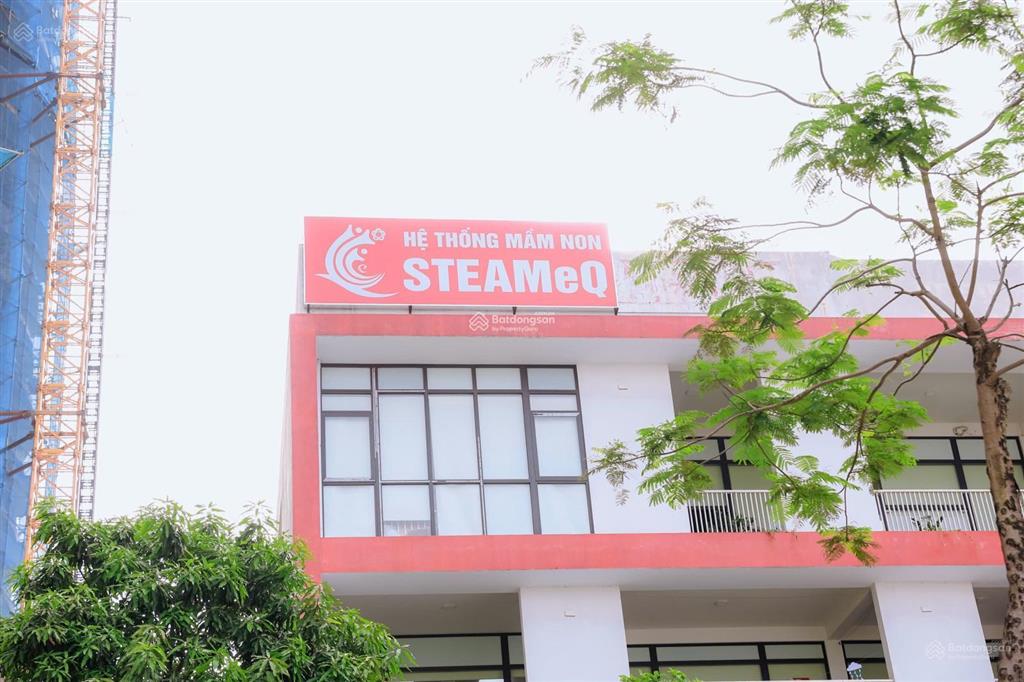 Nhỉnh 9 tỷ căn góc 3pn 102m2 the queen 360 giải phóng full nội thất cao cấp, tiện ích 5*