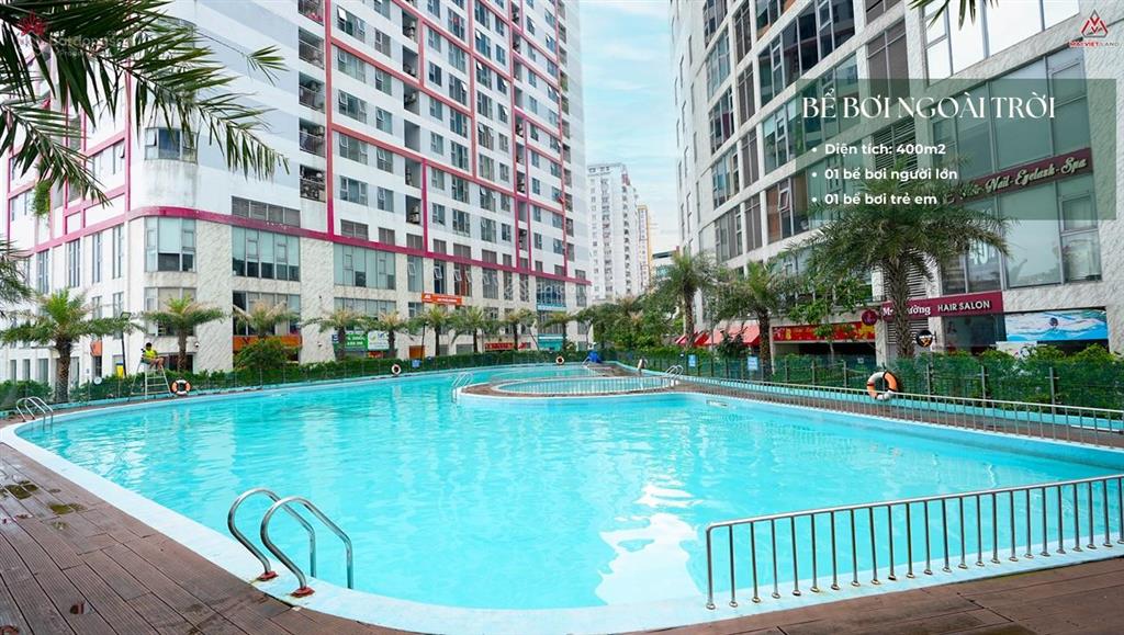 Nhỉnh 9 tỷ căn góc 3pn 102m2 the queen 360 giải phóng full nội thất cao cấp, tiện ích 5*