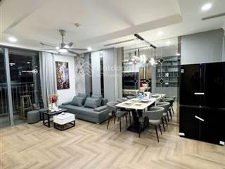 Nhỉnh 9 tỷ căn góc 3pn 102m2 the queen 360 giải phóng full nội thất cao cấp, tiện ích 5*
